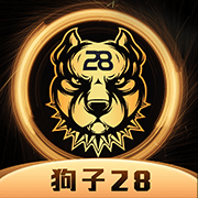 狗子28官网 - 狗子28官方网站